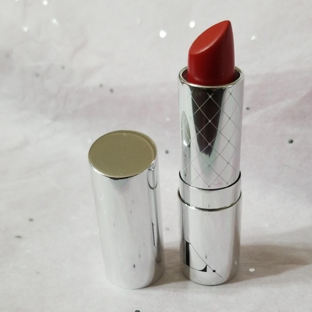 Lipsticl-Girls Night Pout